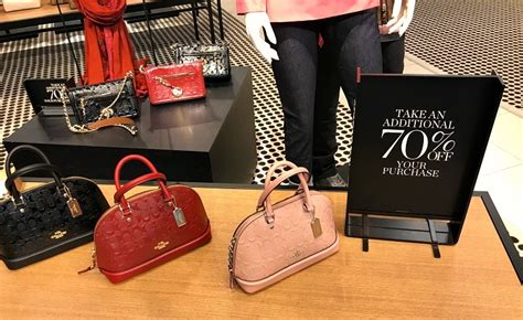 coach factory outlet ebay